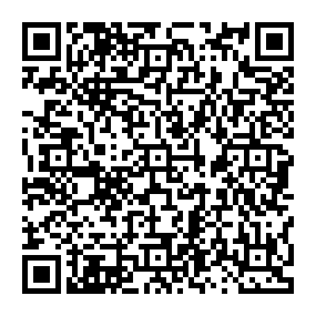 vCard 79236503647
