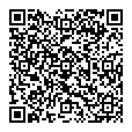 vCard 79236504578