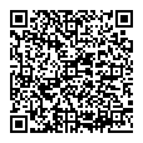 vCard 79236504678