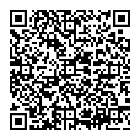 vCard 79236506968