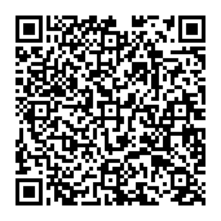vCard 79236509094
