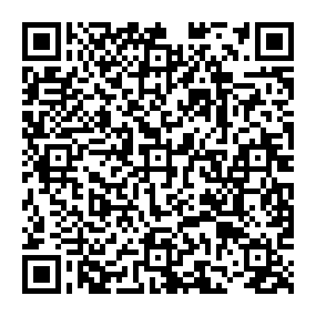 vCard 79236510361