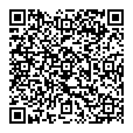 vCard 79236510720