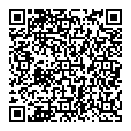 vCard 79236510931