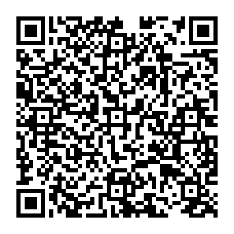 vCard 79236511055