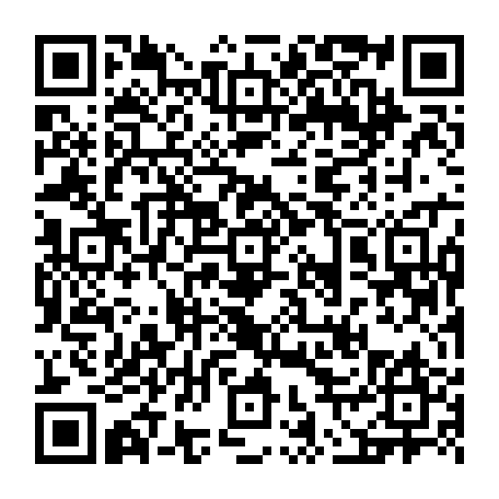 vCard 79236511363