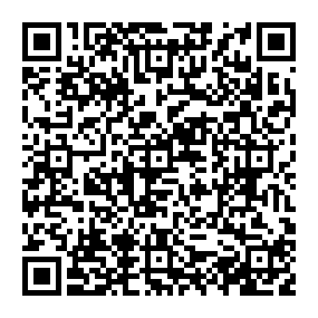 vCard 79236511785