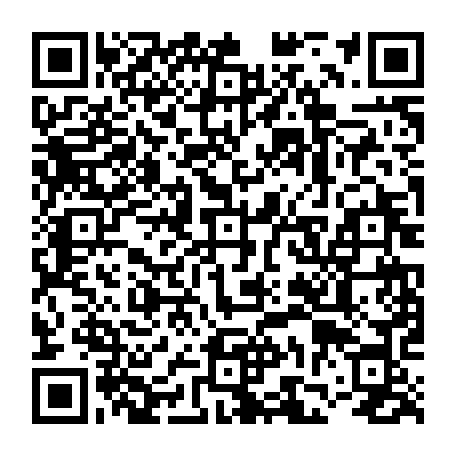 vCard 79236512022