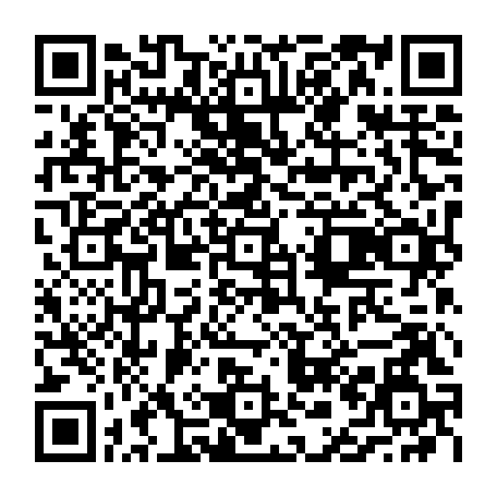 vCard 79236512961