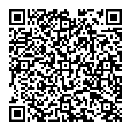 vCard 79236512991