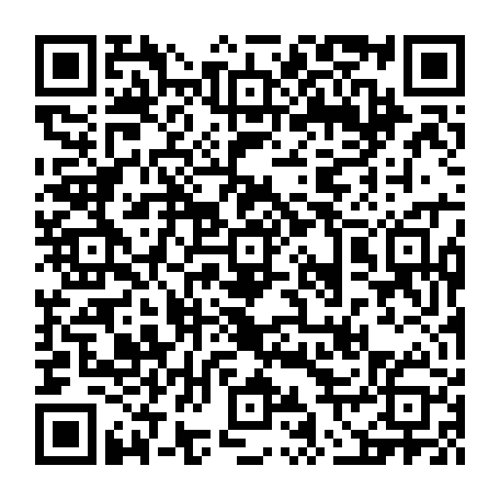 vCard 79236513366