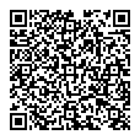vCard 79236513521