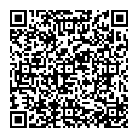 vCard 79236513760