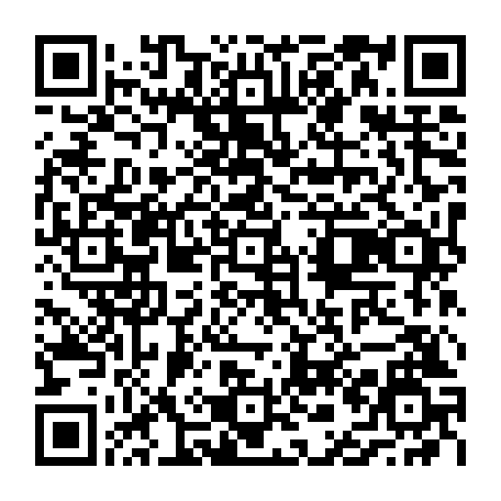 vCard 79236513911