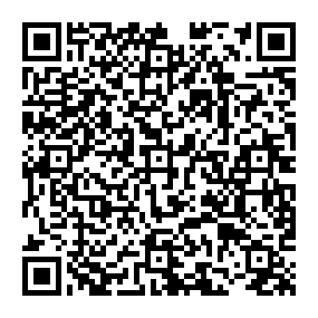vCard 79236514395