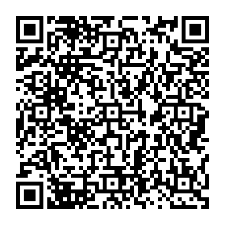 vCard 79236514483