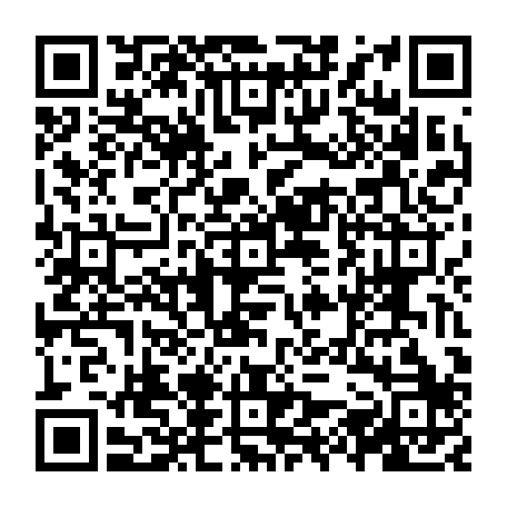 vCard 79236515287