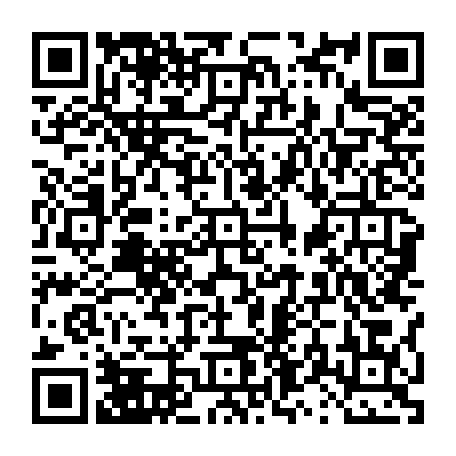 vCard 79236515921