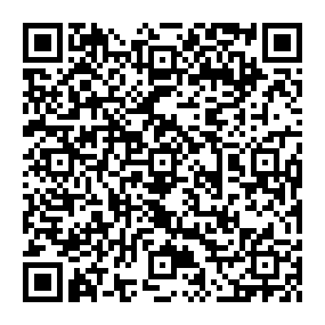 vCard 79236515961