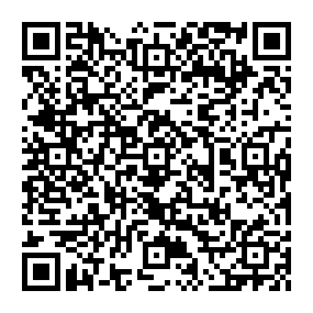 vCard 79236515999