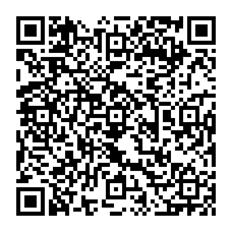 vCard 79236516312