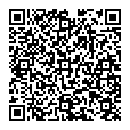 vCard 79236518114