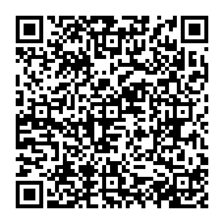 vCard 79236518134