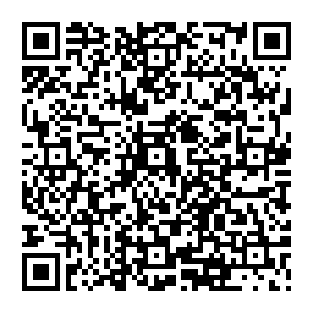 vCard 79236518162