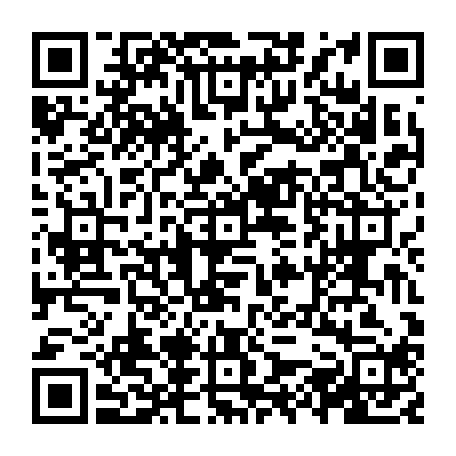 vCard 79236518183