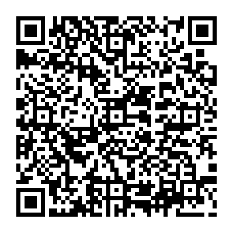 vCard 79236518184