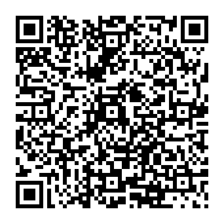 vCard 79236518186