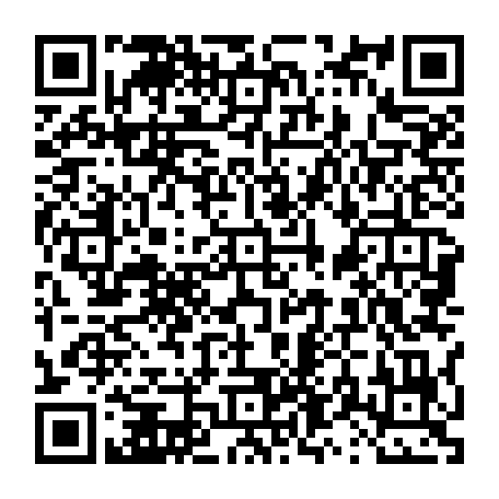 vCard 79236518203