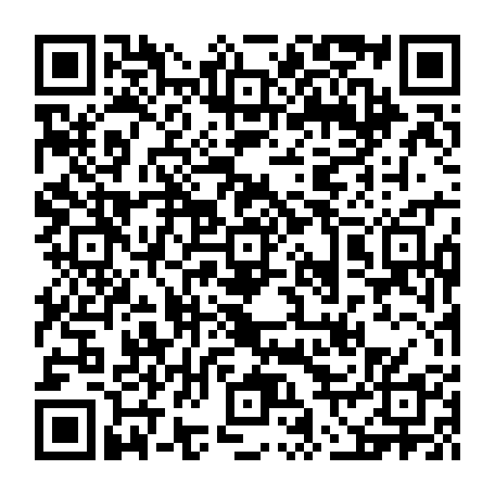 vCard 79236518220