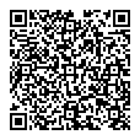 vCard 79236518227