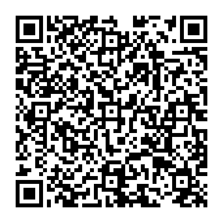 vCard 79236518235