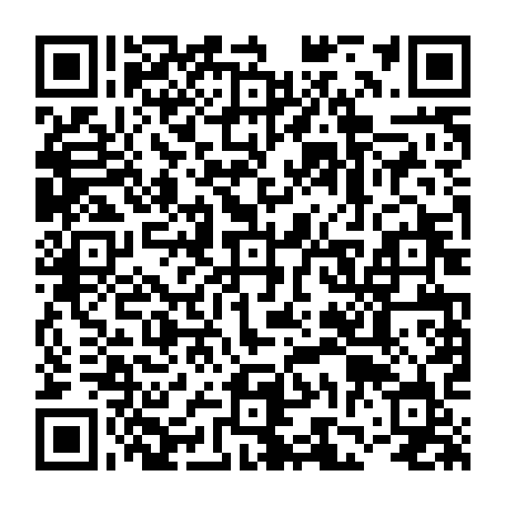 vCard 79236518238