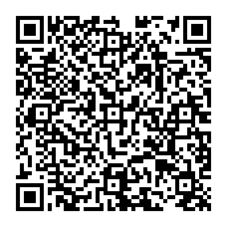 vCard 79236518266