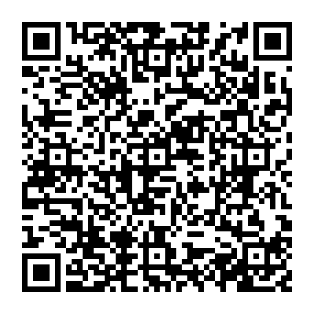 vCard 79236518277