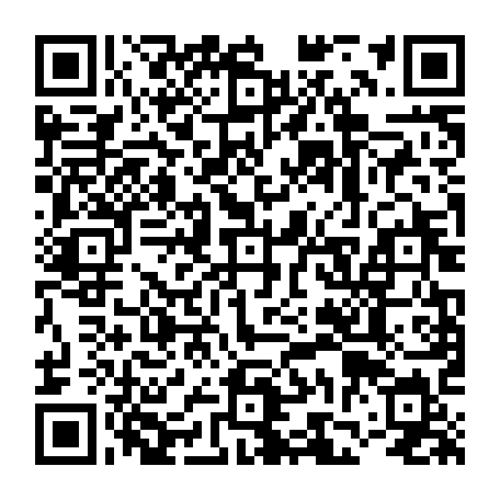 vCard 79236518305