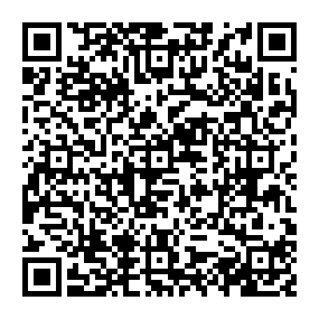 vCard 79236518333