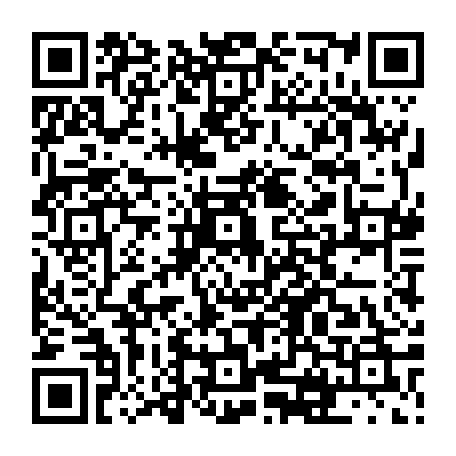 vCard 79236518349