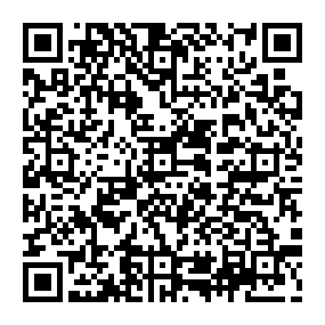vCard 79236518377