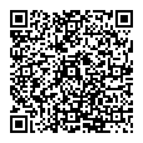 vCard 79236518494