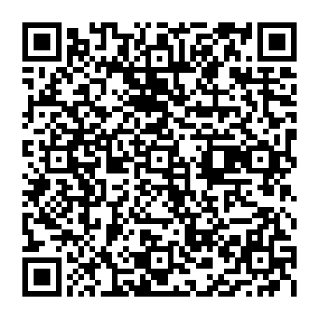 vCard 79236518498