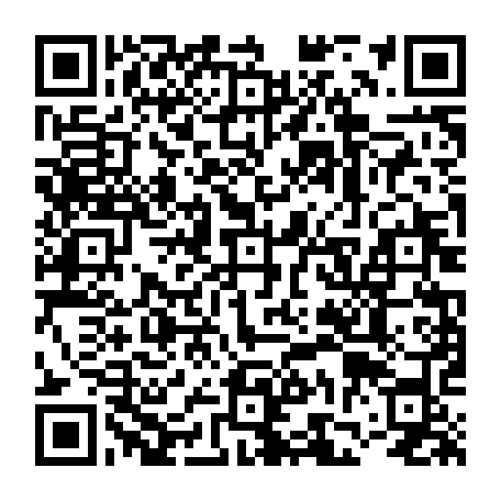 vCard 79236518504