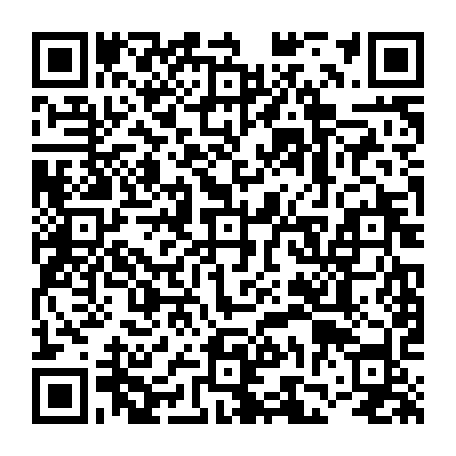 vCard 79236518585