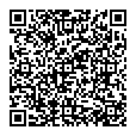 vCard 79236518771