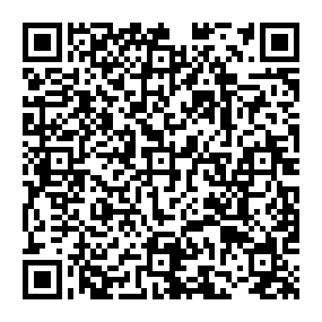 vCard 79236519049