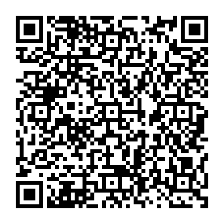 vCard 79236519521