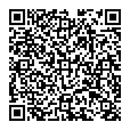 vCard 79236519889